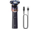 Philips Series 5000X X5012/00 rasoir électrique 1 pcs