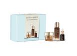 Estée Lauder Skin Soothing Ritual Gift Set voor Perfecte Huid