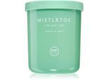 DW Home Definitions Mistletoe geurkaars 108 g