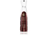 Khadlaj Frash Makhmali luchtverfrissers 320 ml