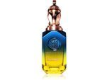 Emperor Blue Lionheart Eau de Parfum voor Mannen 100 ml