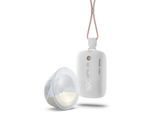 Philips Avent Hands-Free Premium Plus SCF531/11 Tire-lait 1 pcs