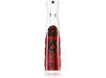 Khadlaj Frash Mahasin Khawater luchtverfrissers 320 ml