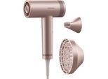 Philips Series 8000 ThermoShield Advanced BHD837/10 sèche-cheveux 1 pcs
