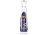 Khadlaj Frash Kasar Al Saada luchtverfrissers 320 ml