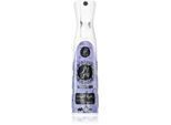 Khadlaj Frash Zahret Al Lailak luchtverfrissers 320 ml