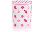 DW Home Scene & Stripes Peppermint Swirls geurkaars 431 g