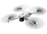 DJI Drohne "Lito 1", grau, B:25,13cm H:7,94cm T:18,33cm, Drohnen, Drohne