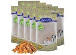 Lyra Pet Rindernackensehnen 1 - 7 cm 10 kg