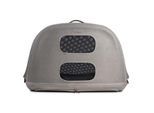 Tavo Crispin Transportbox MERLE L