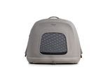 Tavo Crispin Transportbox MERLE S