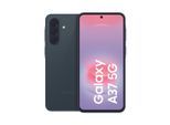 Samsung Galaxy A37 5G 128GB, Awesome Graygreen