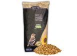 Lyra Pet Fettfutter Basic 20 kg
