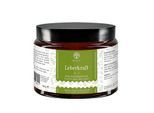 Waldkraft Leberkraft – Kräutermischung für Hund & Katze - 200g