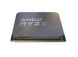 AMD Ryzen 7 5700G 3,8 GHz Prozessor