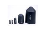 3M Deutschland Warmschrumpf-Endkappe 63/25 mm SKE 25/63 (7000061593)