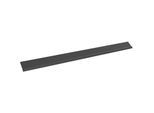 Emco System 2 Ersatz-Gummilippe 103400090 Ersatzteil zu 353400100