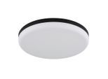 Led-deckenleuchte 12387-24 Matthew