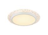 Led-deckenleuchte 48294-22