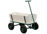 Bollerwagen S030.190.00