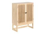 Kommode Cosma -Exklusiv- ,