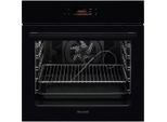 Einbaubackofen Dkp39906bk