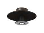 Led-deckenleuchte 15647sd