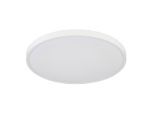 Led-deckenleuchte 41566-15w Nielsen