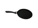 Crepespfanne Smart Ø Ca. 28cm