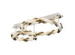 Led-deckenleuchte 67318d2