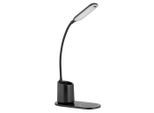 Led-schreibtischleuchte 58429b
