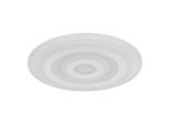 Led-deckenleuchte 48554-20