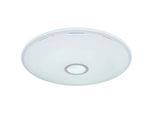 Led-deckenleuchte Connor D: 50 Cm