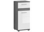 Unterschrank Blake 35/79/31 cm