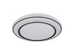 Led-deckenleuchte 48136-24