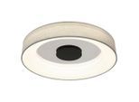 Led-deckenleuchte 48372-30