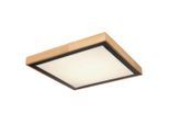 Led-deckenleuchte 41764-24q