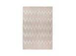 Teppich Sarai 225 Beige 160/230 cm