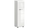 Unterschrank Ice 30/106/30 cm