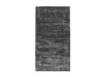 Teppich Village 125 Graphit 80/150 cm