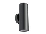 Wandleuchte Focus S