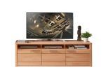 Tv-element Arvid Kernbuche Kernbuche