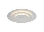 Led-deckenleuchte 48465-40s Heda