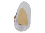Led-wandleuchte 78411m Dorsey