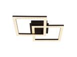 Led-deckenleuchte 67328-20d