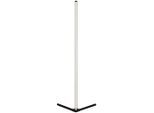 Led-stehleuchte Julika Max. 12 Watt