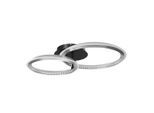 Led-deckenleuchte 67329-50 Alaina