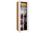 Mehrzweckschrank Vandol Ii Dt