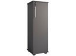 Cd-regal Engalo L