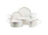 Kaffeeservice Sita